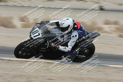 media/Nov-15-2025-Race Pace (Sat) [[8de605a2d8]]/Verified Riders/Turn 9 Inside (950am)/